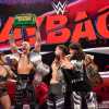 WWE Payback 2023, Seth Rollins si conferma World Champion