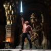 Il potere è tornato nelle mani giuste: Masters of the Universe convince