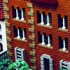 Lucca Comics & Games: pronti per un'avventura... LEGO?