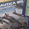 Sorpresa Panini: Aeronautica Militare, la collezione ufficiale del Centenario