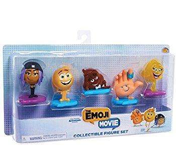 Emoji