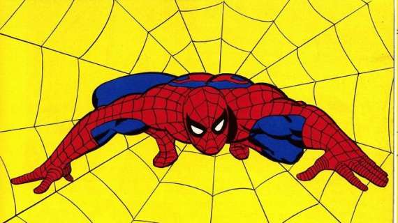 L'1 agosto lo Spider-Man Day a Milano