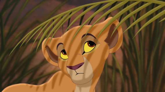 Remake Re Leone