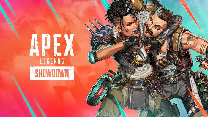 Apex Legends: Showdown, in arrivo l'evento Scatena l'Inferno