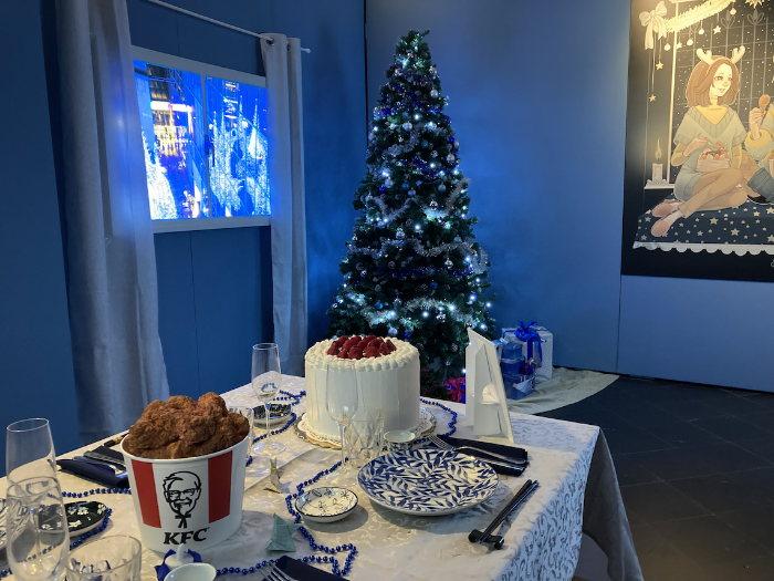 Itadakimasu, alla scoperta dei piatti degli anime giapponesi