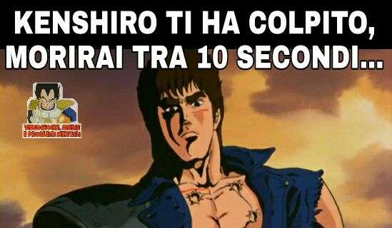 Sondaggio