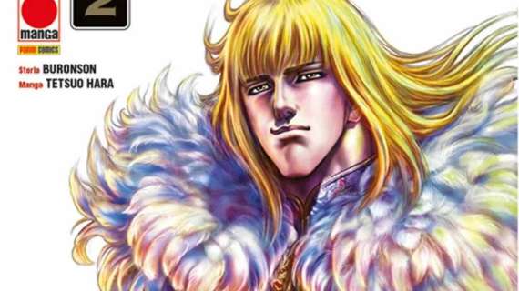 Ken il Guerriero – Hokuto no Ken Extreme Edition: che goduria