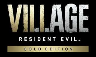 Resident Evil Village Gold Edition e la Winters’ Expansion, l'ottavo capitolo