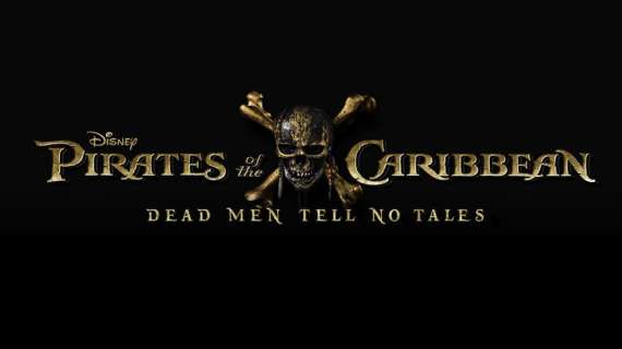 Pirati dei Caraibi: La vendetta di Salazar, torna Elizabeth Swan! - nuovo trailer