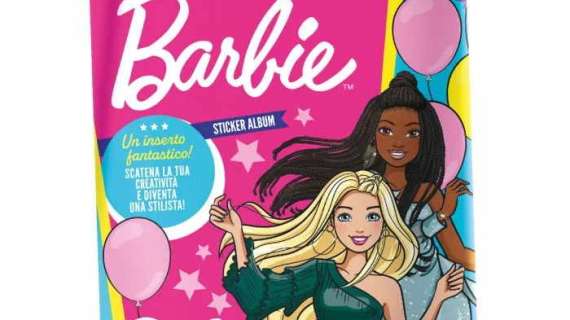 Barbie - Party Time, pronti a divertirvi con le figurine fashion?