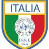 È nata la Federazione Italiana CalcioTennis