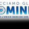 #FACCIAMOGLIUOMINI:Il Progetto ideato dalla Associazione Italiana Calciatori