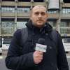 GIOVANNI ALBANESE: il suo focus su Inter - Juventus