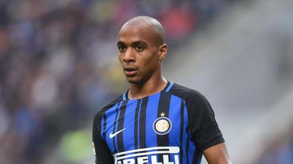 L'INTER VA IN FINALE, MA POI SCRIVONO DI JOAO MARIO & C.