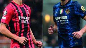 Prossime partite di Milan e Inter. Come stanno le loro avversarie?