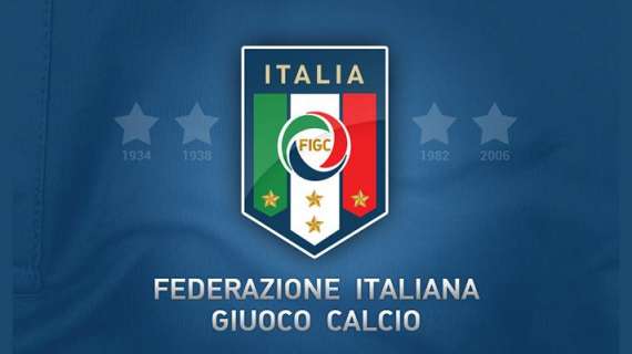 FIGC: CREATA LA CATEGORIA CALCIO PER DISABILI