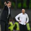 Italiano e Inzaghi