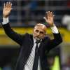 Spalletti 6+