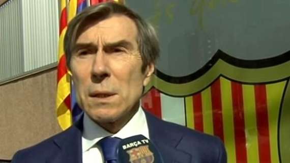Braida e i numeri uno