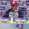 Montella sorride: "Bel mix con i giovani e più entusiasmo, 4-5 squadre davanti ma ci miglioreremo"