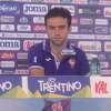 Nazionale, Rossi archivia "l'ex ct" e promuove il "vincente" Conte