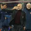 Fiorentina-Milan è la rivincita degli ex, che emozioni per Pioli e... 