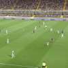 Fiorentina sconfitta dal Celta con gol di Bongonda. Poca viola, si salva Zarate