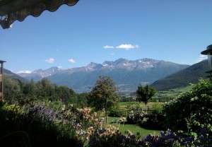 Dalla Fiorentina al Palermo, Dolomiti gettonatissime per i ritiri di A
