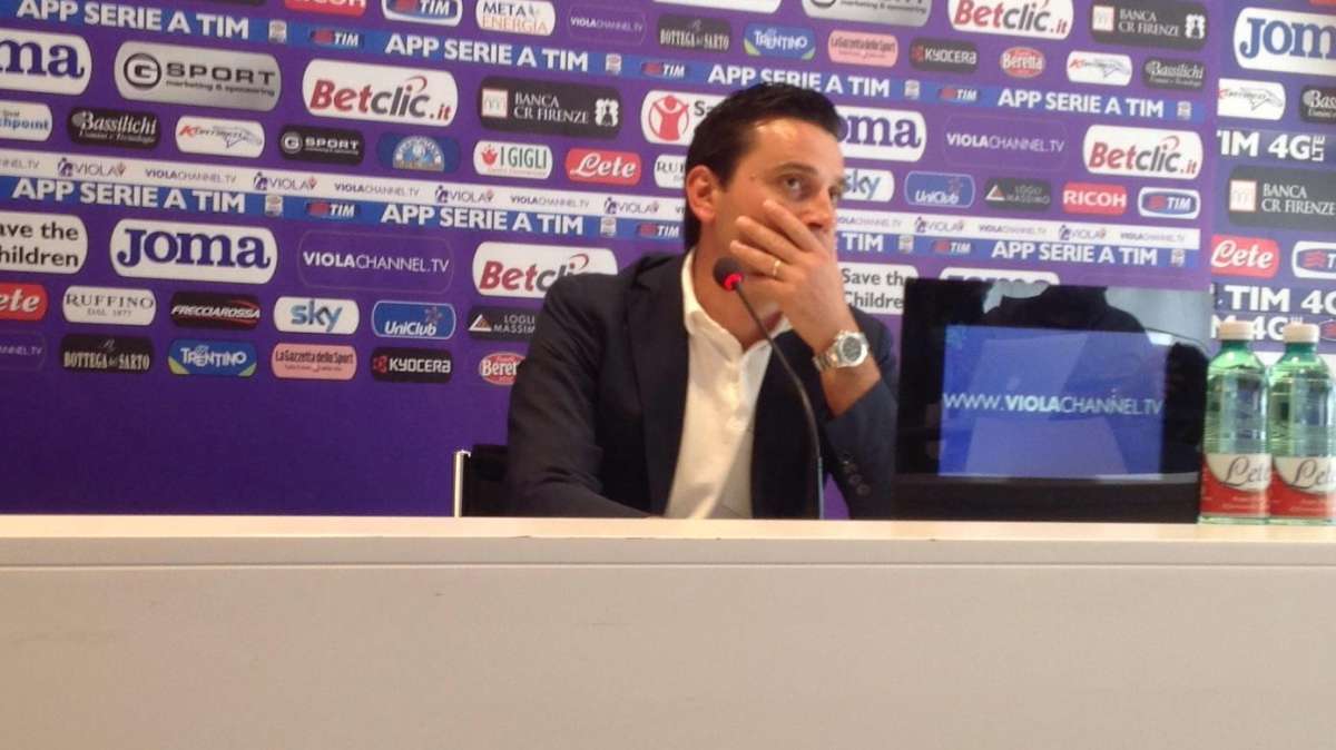 Montella di corsa a casa per la festa della piccola Maddalena