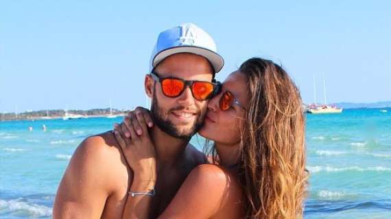 Via la Quattrociocche e Carina ma lady Suarez non le fa rimpiangere e se arrivano anche...