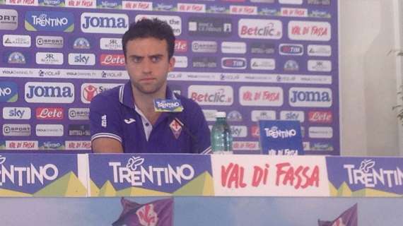 Nazionale, Rossi archivia "l'ex ct" e promuove il "vincente" Conte