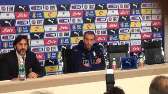 De Silvestri: "Fiorentina molto forte, ben impressionato da palleggio e compattezza ma sullo scudetto non sono un mago"