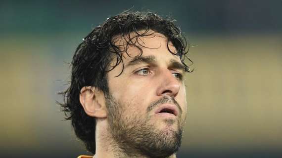 Nico Lopez rovina la festa all'Inter, la Roma ritrova la brillantezza. Juve a valanga, l'Empoli ferma la Lazio