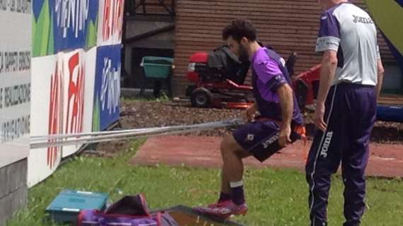 Rossi come Totti, testimonial della Vodafone. E ambasciatore dell'università americana