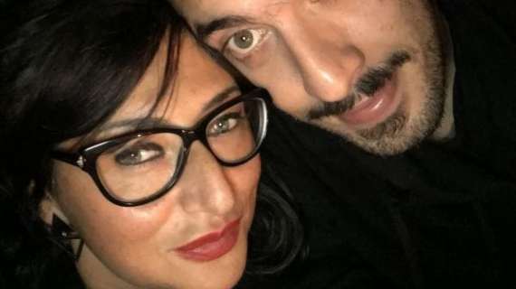 Lady Viviano: nessun rancore con i viola ma l'esclusione fece male e se dovessero richiamarlo....