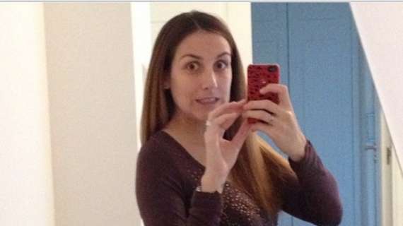 Niente nomi esotici per i baby, Tomovic e Valero scelgono la tradizione