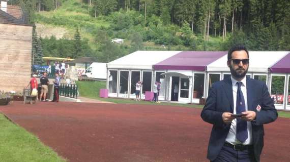Matrimonio in casa Fiorentina, Luca e Sarah presto sposi. Tutte le coppie di viale Fanti