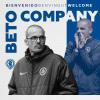 OFICIAL: Hércules CF, Beto Company nuevo entrenador