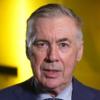 OFICIAL: Brasil, Ancelotti firmó su nuevo contrato, hasta 2030