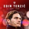 OFICIAL: Athletic Club, Edin Terzic próximo entrenador. Firma hasta 2028