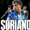 OFICIAL: SD Eibar, llega Mario Soriano