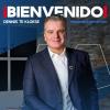 OFICIAL: Monterrey, Te Kloese nuevo Presidente Deportivo