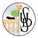 Desaparece la UD Salamanca tras noventa años de historia