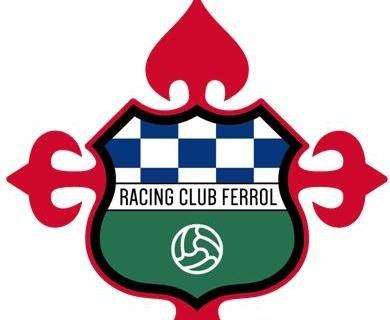 Racing Ferrol, Tena regresa al banquillo