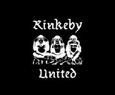 OFICIAL: Guidetti, ex Alavés y Celta, firma por un club amateur sueco