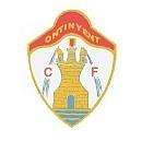 Ontinyent: el triunfo de un bloque.