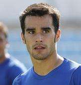 Ontinyent, Urrea: "Sistema de avales, buen primer paso"
