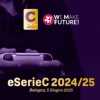 Immagine box laterale di eSports