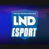 LND: Parte la Stagione 2024/2025 con Esports, Subbuteo e Calcio Balilla