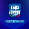 Immagine box laterale di eSports